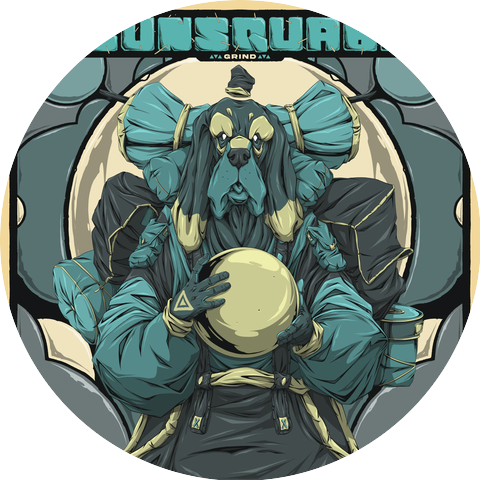 Sunsquabi