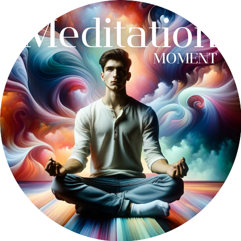 Inspiring Meditation Sounds Academy