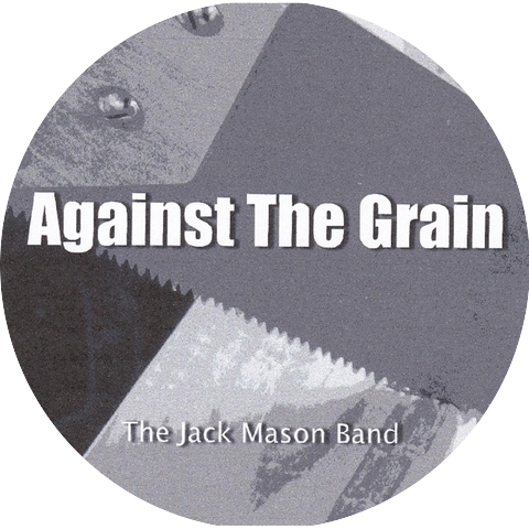 The Jack Mason Band