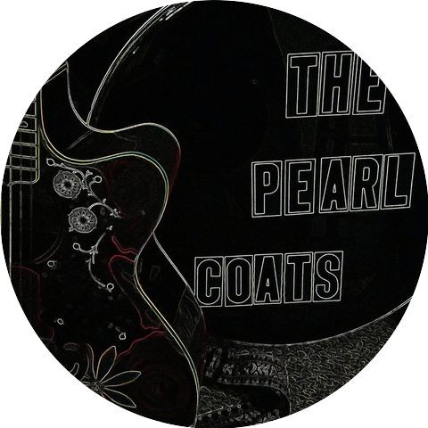 The Pearl Coats