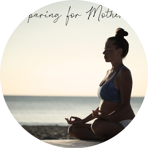 Mother To Be Music Academy