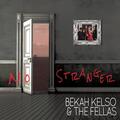 Bekah Kelso & The Fellas
