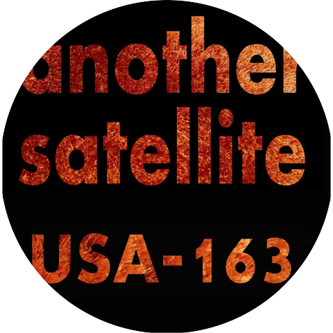 Another Satellite