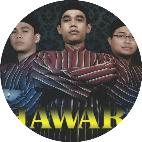 Hawari