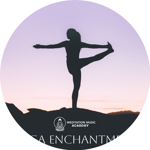 Om Meditation Music Academy