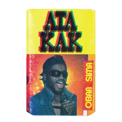 Ata Kak