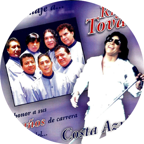 Conjunto Costa Azul De Rigo Tovar