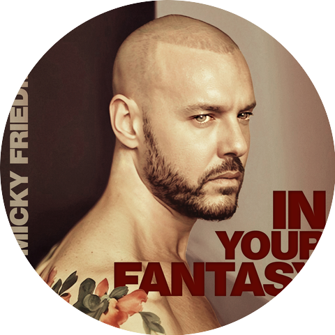 Micky Friedmann