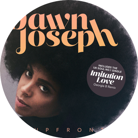 Dawn Joseph