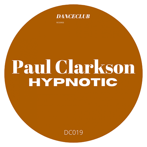 Paul Clarkson