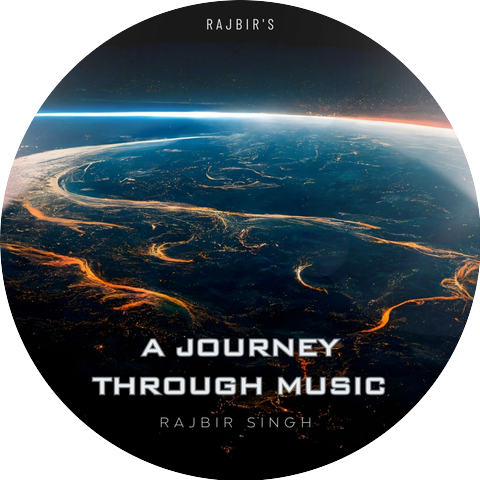 Rajbir Singh