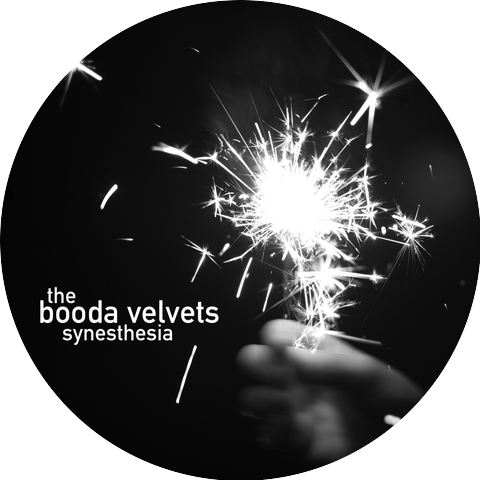 The Booda Velvets