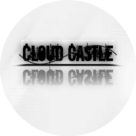 Cloud Castle