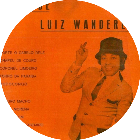 Luiz Wanderley