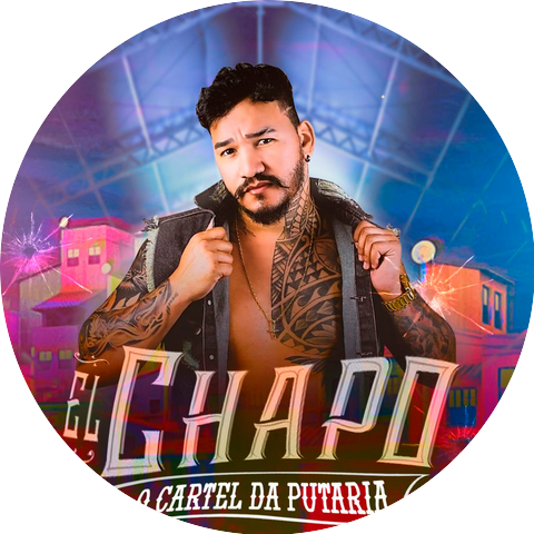El Chapo