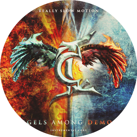 Instrumental Core & Really Slow Motion