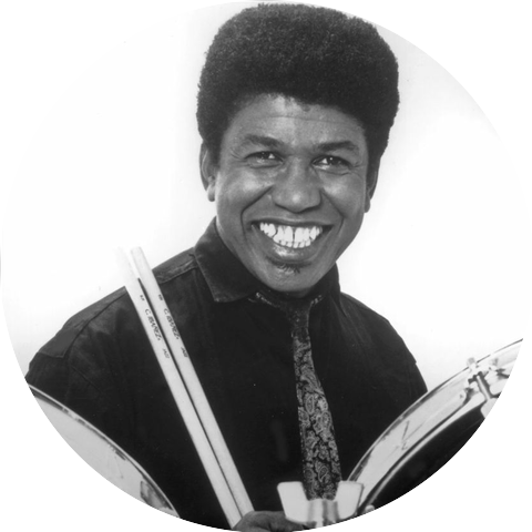 Robertinho Silva