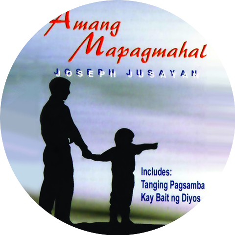 Joseph M. Jusayan