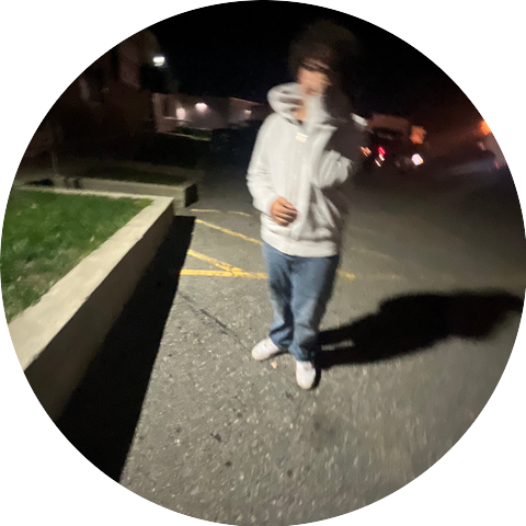 Deezy