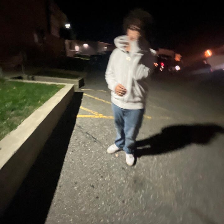 Deezy