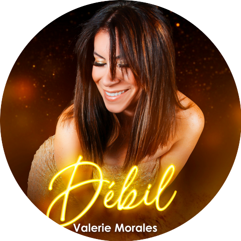 Valerie Morales