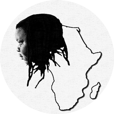 Mrisho Mpoto