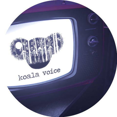 Koala Voice