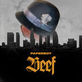 paperboy
