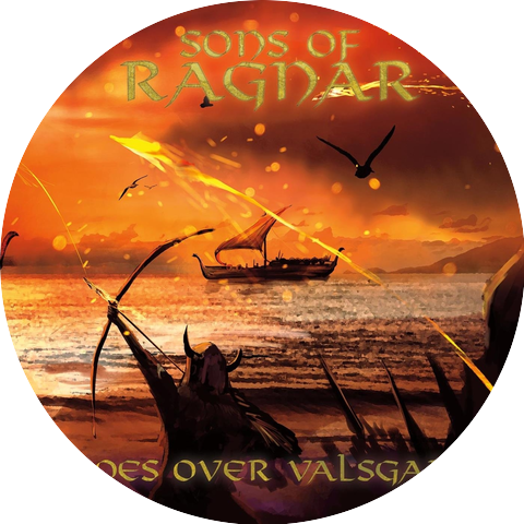 Sons Of Ragnar