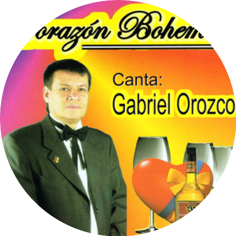 Gabriel Orozco