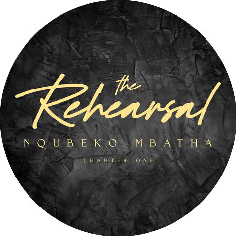 Nqubeko Mbatha