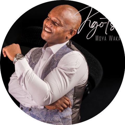 Kgotso