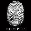 Disciples