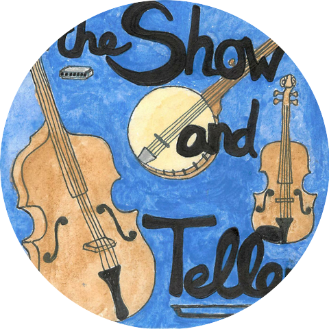 The Show and Tellers