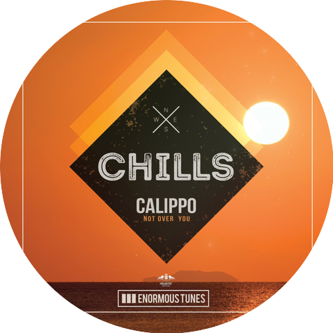 Calippo