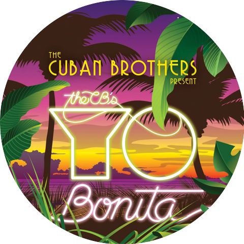 The Cuban Brothers