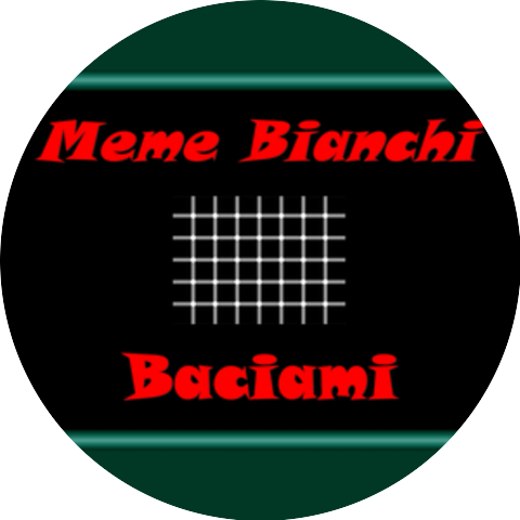 Meme Bianchi