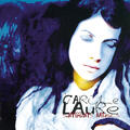 Carole Laure
