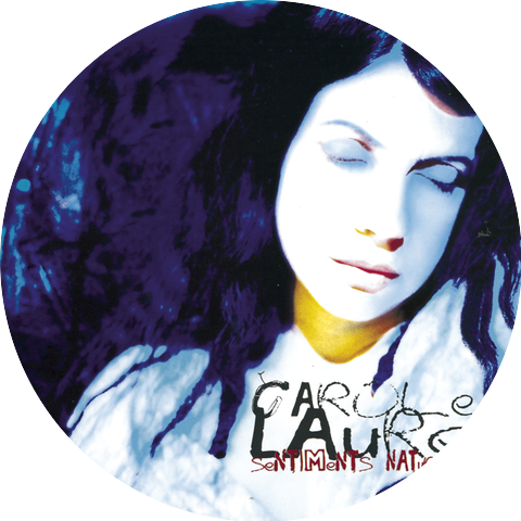 Carole Laure