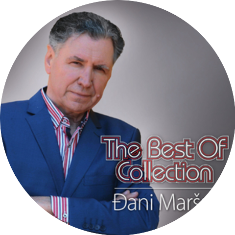 Dani Marsan