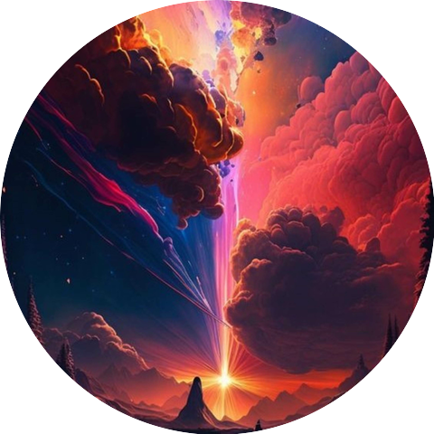 Nebula