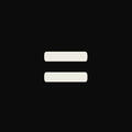 Equals