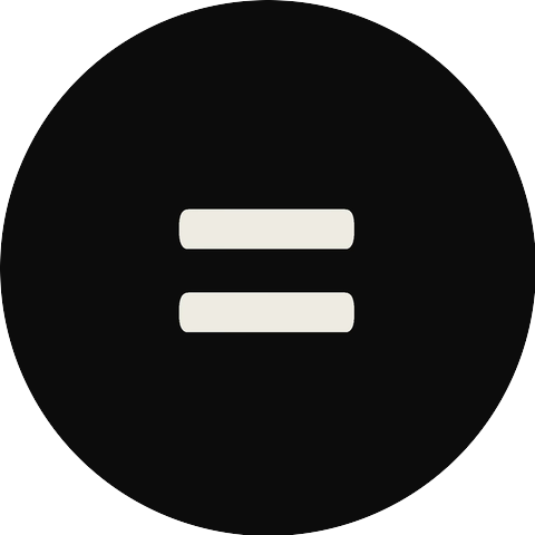 Equals