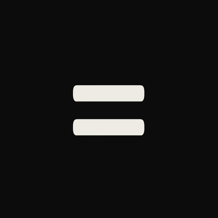 Equals
