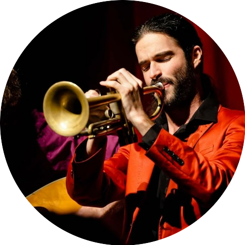 Sam Vloemans