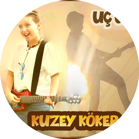 Kuzey Köker