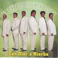 Proyecto Iluminacion