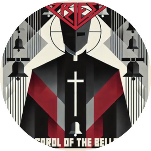 Priest