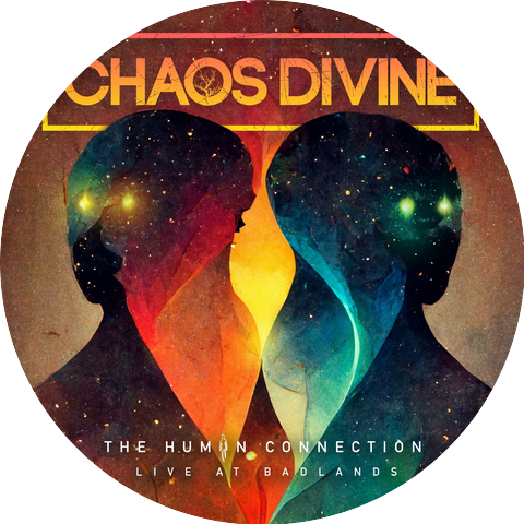 Chaos Divine