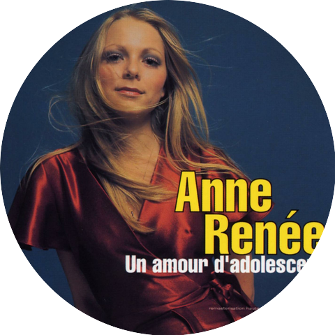Anne Renee